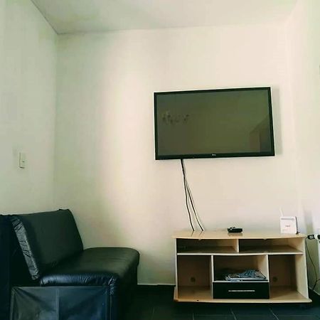 Confortavel Casa Em Ubatuba - Pereque Acu エクステリア 写真