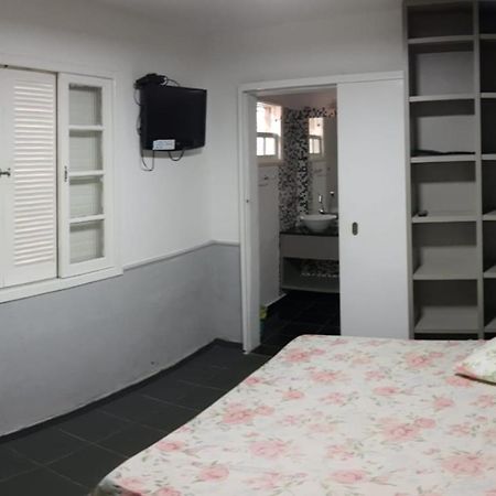 Confortavel Casa Em Ubatuba - Pereque Acu エクステリア 写真