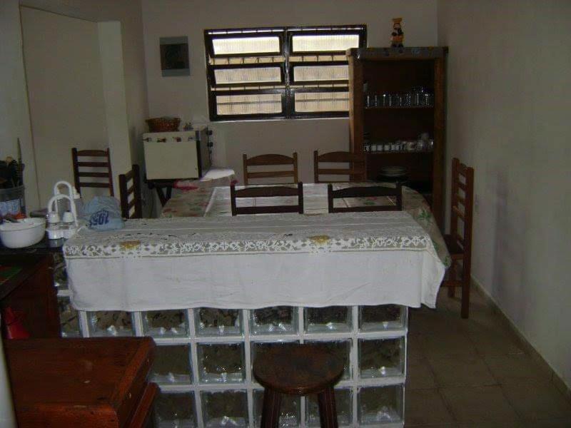 Confortavel Casa Em Ubatuba - Pereque Acu エクステリア 写真