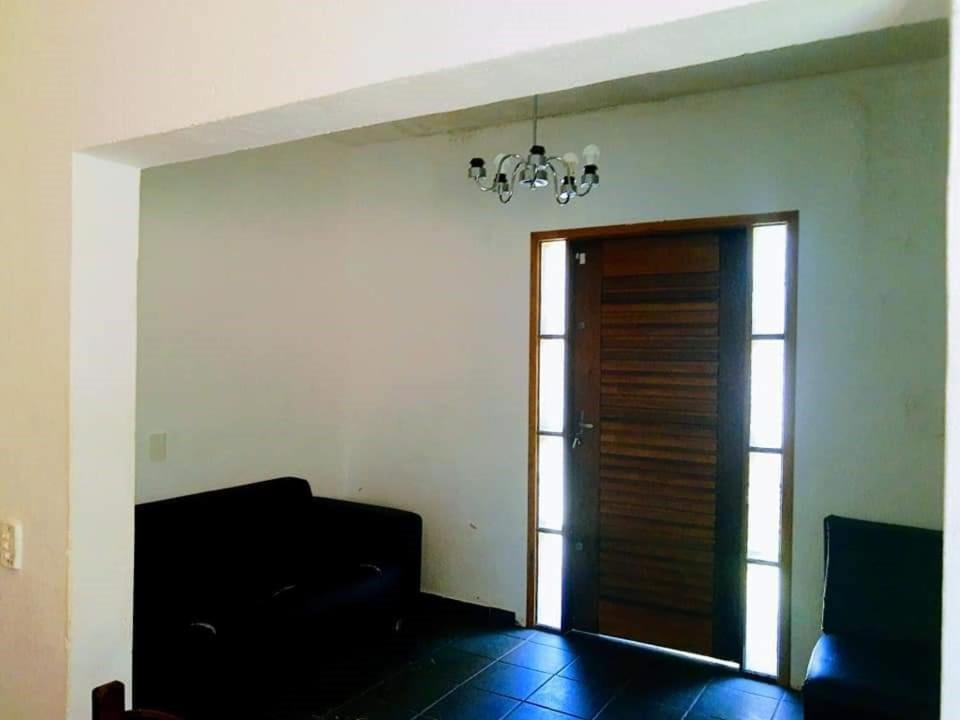 Confortavel Casa Em Ubatuba - Pereque Acu エクステリア 写真