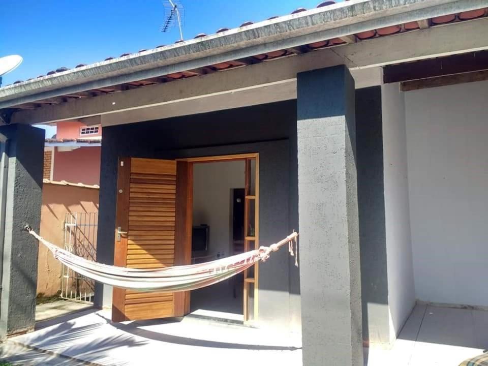 Confortavel Casa Em Ubatuba - Pereque Acu エクステリア 写真