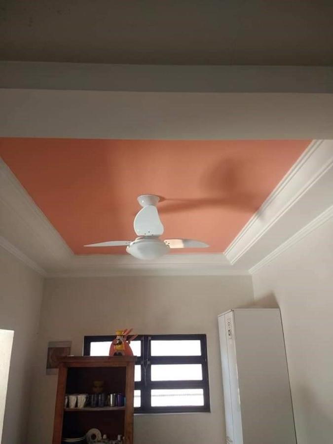 Confortavel Casa Em Ubatuba - Pereque Acu エクステリア 写真