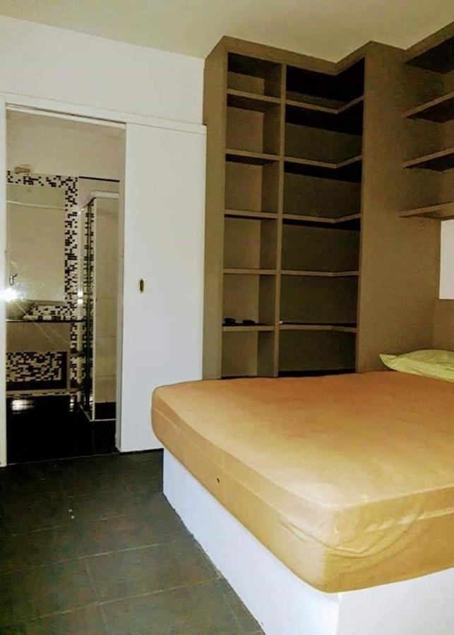 Confortavel Casa Em Ubatuba - Pereque Acu エクステリア 写真