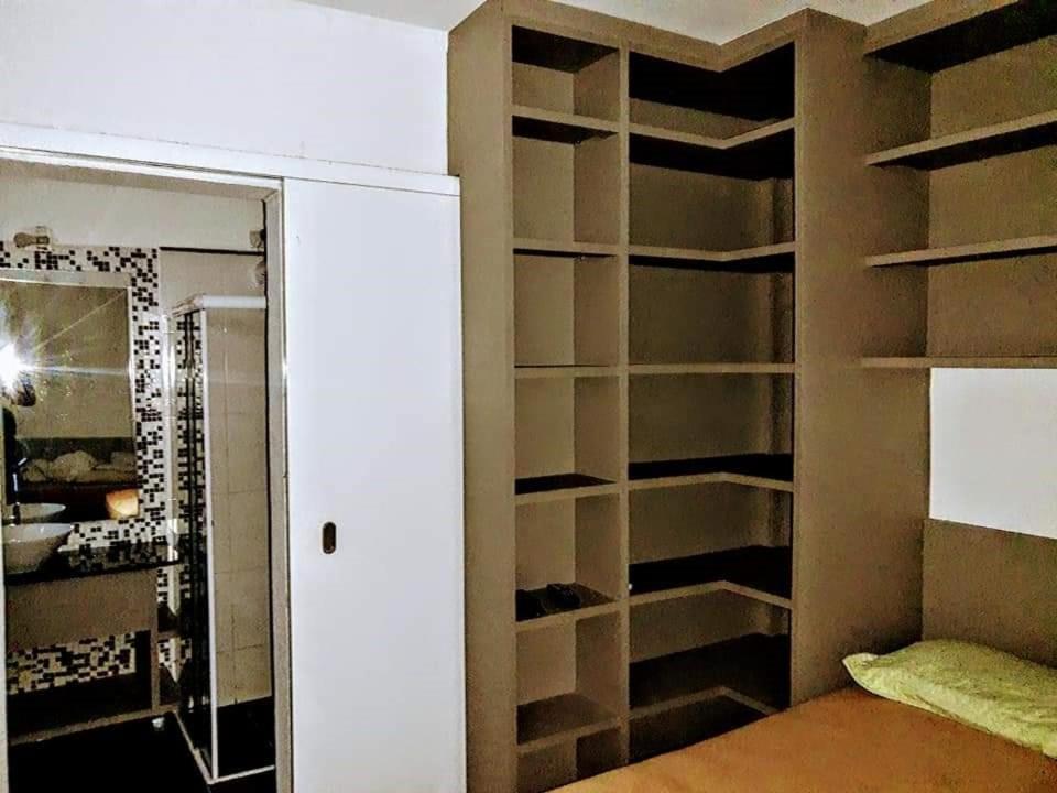 Confortavel Casa Em Ubatuba - Pereque Acu エクステリア 写真