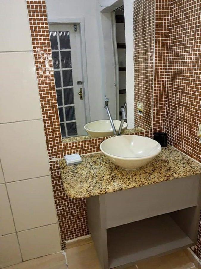 Confortavel Casa Em Ubatuba - Pereque Acu エクステリア 写真