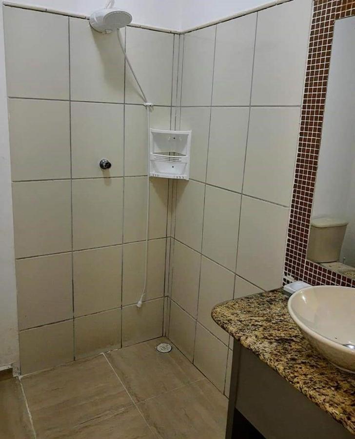 Confortavel Casa Em Ubatuba - Pereque Acu エクステリア 写真