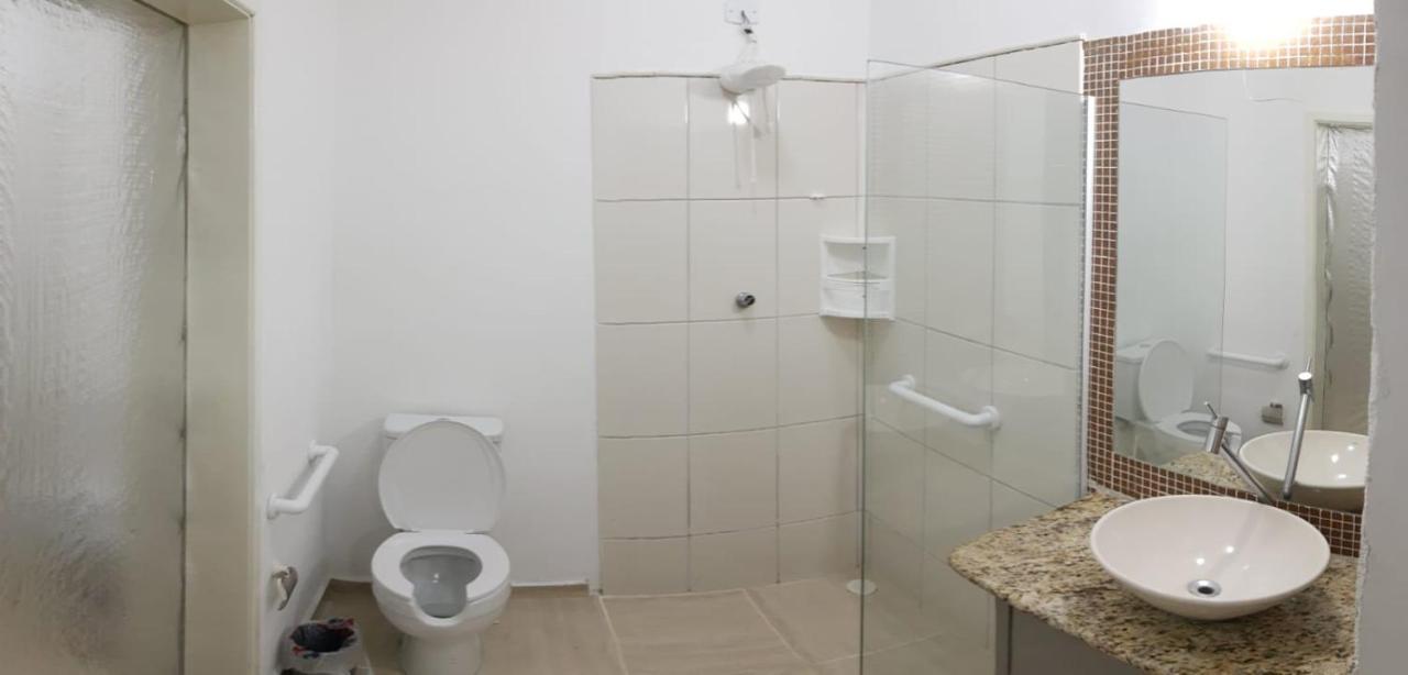 Confortavel Casa Em Ubatuba - Pereque Acu エクステリア 写真