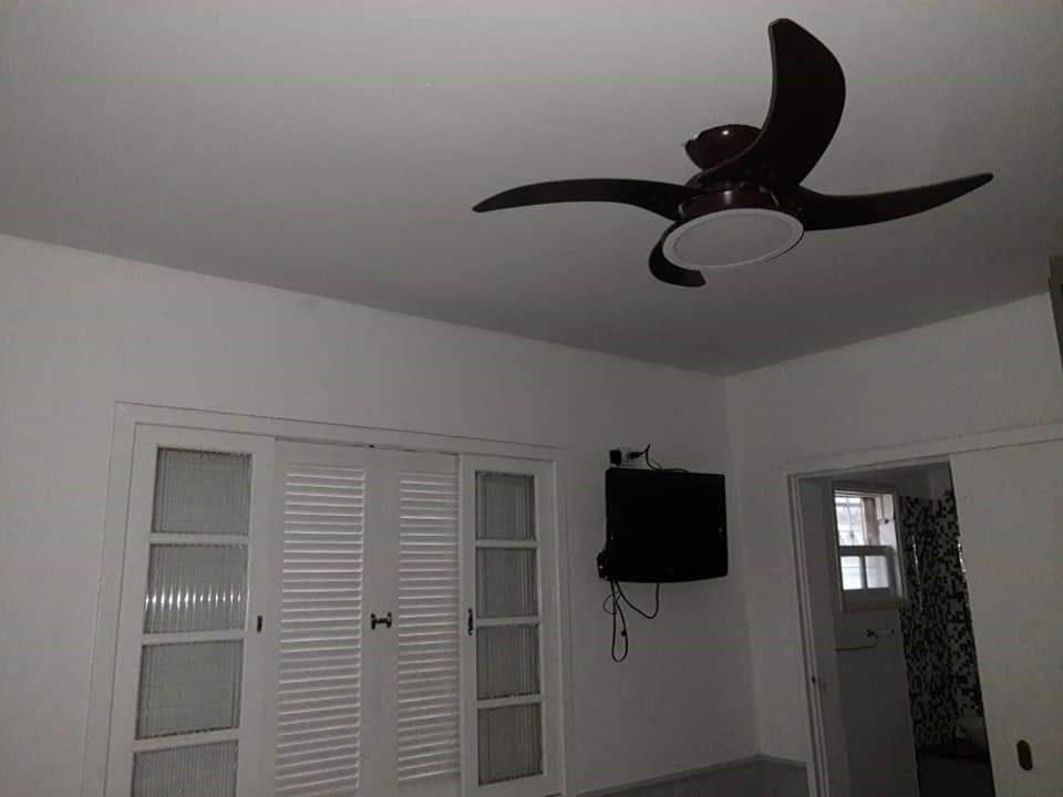 Confortavel Casa Em Ubatuba - Pereque Acu エクステリア 写真