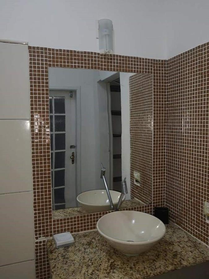 Confortavel Casa Em Ubatuba - Pereque Acu エクステリア 写真