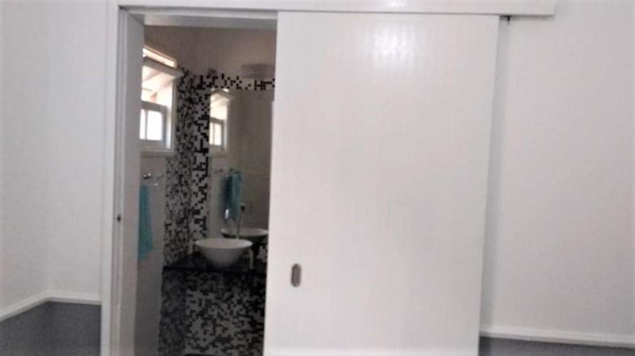Confortavel Casa Em Ubatuba - Pereque Acu エクステリア 写真